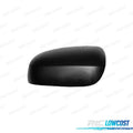 Carcasa Espejo Derecho OPEL Corsa C 00-06