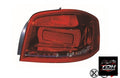 Piloto Trasero Derecho Audi A3 Nuevo Ref. 8P3945096