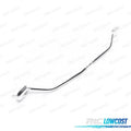 Barra Estabilizadora OPEL Corsa C