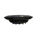 Cuadro de instrumentos 21674243 de Citroen C4 berlina