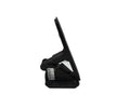 Potenciómetro pedal 0002245V017 de Smart City-coupe