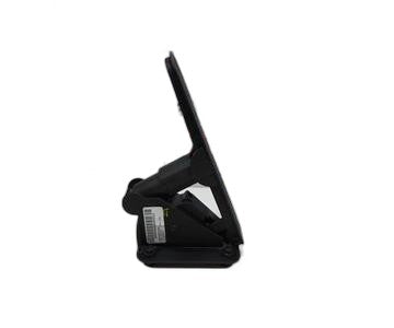 Potenciómetro pedal 0002245V017 de Smart City-coupe