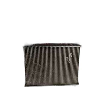 Radiador agua. 8z0121251d de Audi A2 (8z)