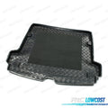 Bandeja Maletero Peugeot 307 SW