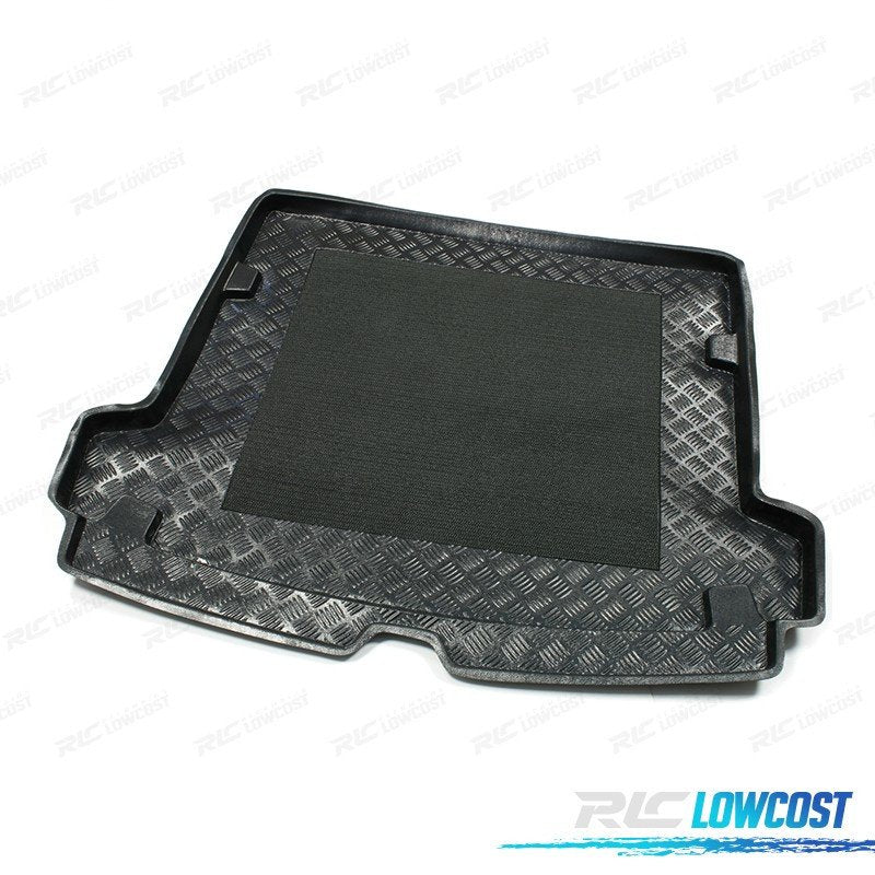 Bandeja Maletero Peugeot 307 SW