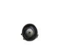 Ventilador calefacción 9411346 de Mercedes-benz Clase c (bm 204) berlina