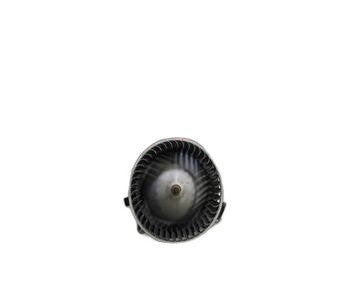 Ventilador calefacción 9411346 de Mercedes-benz Clase c (bm 204) berlina