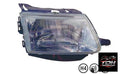 Faro Derecho Citroen Saxo Nuevo Ref. 00006205N5