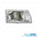 FARO IZQ Citroen C15 84-05 VISA 79-89