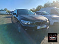 BMW Serie 1 F20 LCI (2015-2019) Negro - Despiece / Recambios Completos