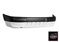 Paragolpes Delantero Citroen Saxo Nuevo Ref. 00007401N0