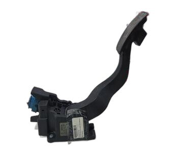 Potenciómetro pedal 0280755049 de Fiat Ducato 3 maxi furgon g. vol. 40