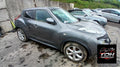 Nissan Juke F15 (2010-2019) Gris - Despiece / Recambios
