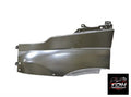 Aleta Izquierdo Iveco Daily Nuevo Ref. 5801513992