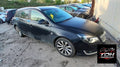 Opel Insignia A Sports Tourer (2013-2017) Negro - Despiece / Recambios