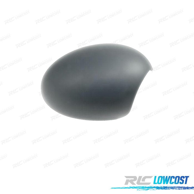 Carcasa Espejo DCH MINI R55 R56 R57 06-13