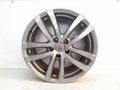 Llanta Cupra Seat Leon