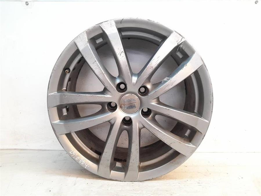 Llanta Cupra Seat Leon