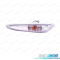Intermitentes Laterales BMW Serie 3 E46 Berlina Touring 01-05 X3 E83 03-10