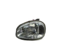 Faro izquierdo 780I533 de Opel Corsa b