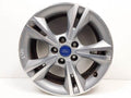 Juego Llantas Ford Grand C-max