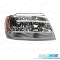 FARO DCH PARA JEEP Grand Cherokee 99-05
