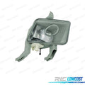 FARO IZQ Antiniebla OPEL Vectra B 99-02