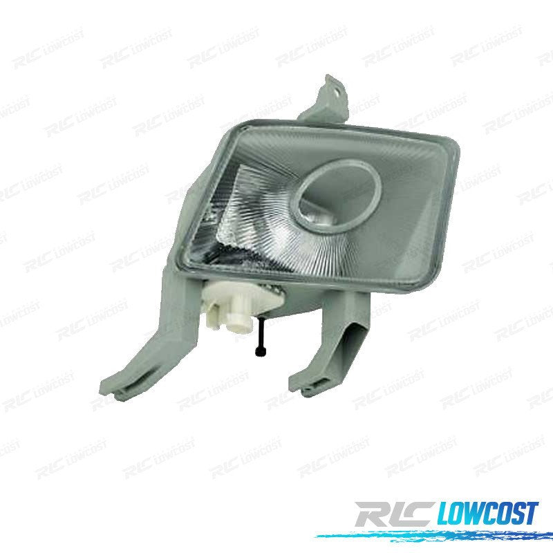 FARO IZQ Antiniebla OPEL Vectra B 99-02