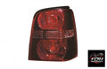 Piloto Trasero Derecho Volkswagen Touran Nuevo Ref. 1T0945096N