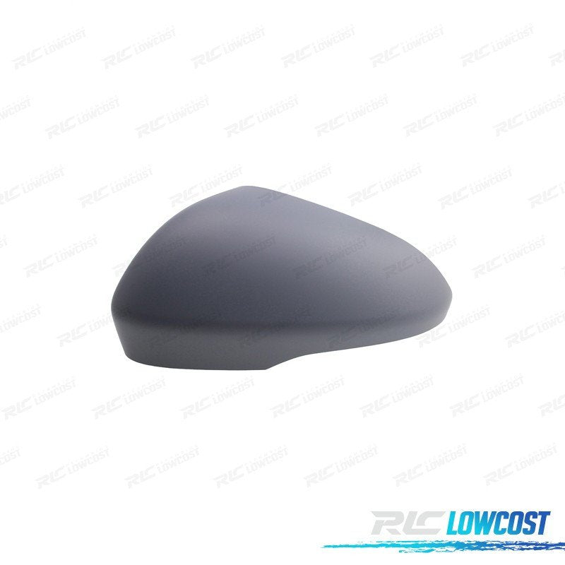 Carcasa Espejo Izquierdo FORD Mondeo 15-20