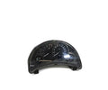 Cuadro de instrumentos 09166808FB de Opel Corsa c