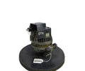 Alternador A3TG0091 de Mazda 6 hatchback (gh) 2007-2013