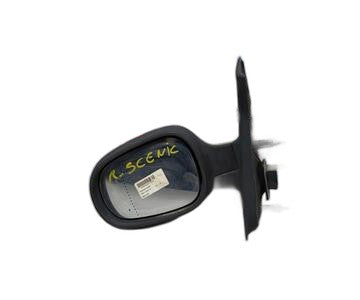 Retrovisor izquierdo 201821 de Renault Scenic i (ja...)