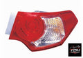Piloto Trasero Derecho Honda Accord Nuevo Ref. 33500TL0G01