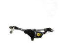 Motor limpia delantero W000007226 de Renault Megane iii sport tourer