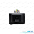 Pantalla Reposacabezas DE 11,6" Táctil HDMI USB SD Y DVD