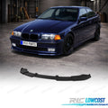 Spoiler Frontal BMW E36 LOOK Vario-x | TDH Performance