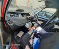 Citroen Grand C4 Picasso 2006 - Despiece