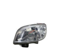 Faro izquierdo 6k1941043a de Seat Ibiza i (21a)