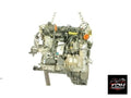 Motor Mercedes-Benz Clase E 2.0 d 194 CV 654920 2016-2023