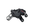 Motor limpia trasero 1K6955711B de Volkswagen Golf v (1k1)