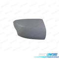 Carcasa Espejo Derecho FORD Focus 03-10