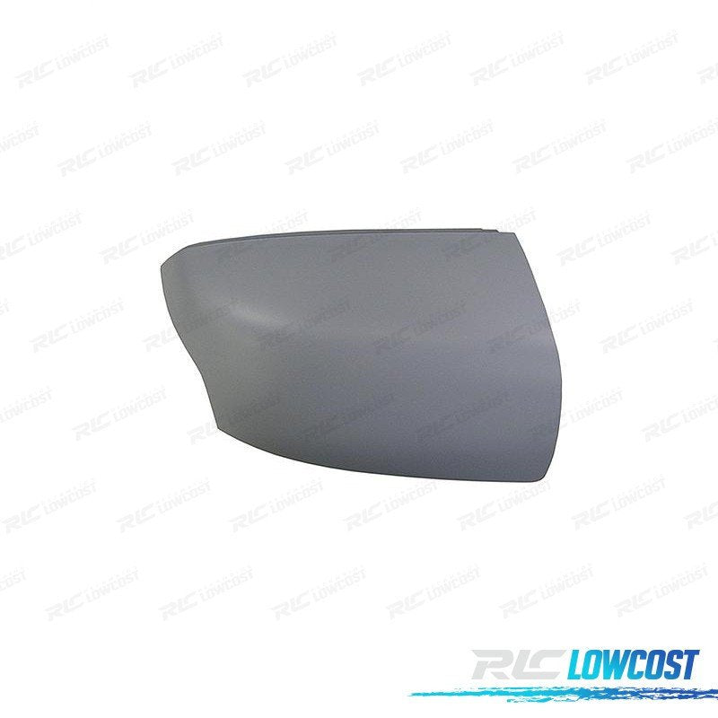 Carcasa Espejo Derecho FORD Focus 03-10