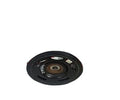 Polea cigueñal 55574771 de Opel Astra j gtc 2012-2015