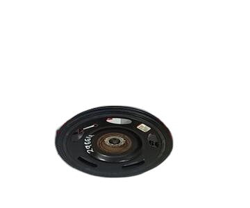 Polea cigueñal 55574771 de Opel Astra j gtc 2012-2015