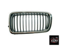 Rejilla BMW SERIE 7 Nuevo Ref. 51138231593