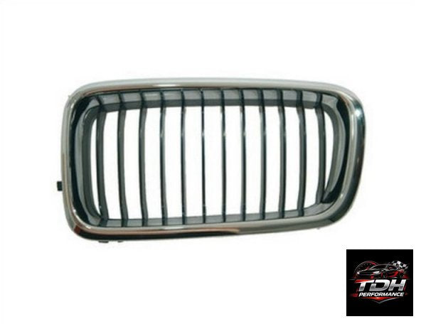 Rejilla BMW SERIE 7 Nuevo Ref. 51138231593