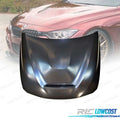 CAPO BMW F30 F31 F32 F33 F36 LOOK GTS Aluminio | TDH Performance