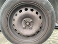 Llanta Renault Clio Iii (2005+)