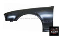 Aleta Izquierdo BMW SERIE 5 Nuevo Ref. 41351646925